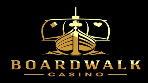 Boardwalk Casino – Visit Antigua & Barbuda.